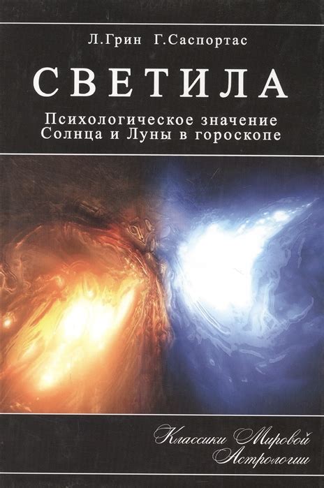 Сон о сборах в дорогу: психологическое значение