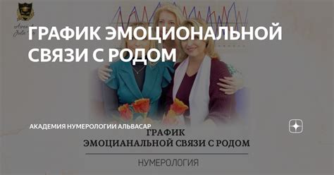 Сохранение эмоциональной связи