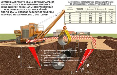 Специалисты рекомендуют: советы по устранению проблемы с выбрасыванием гильзы