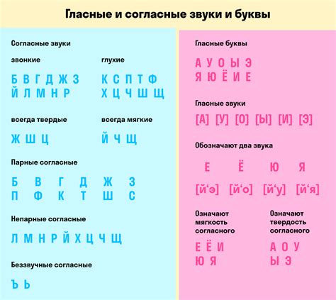 Специфика сонорных звуков в диалектах белорусского языка