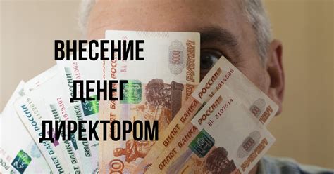 Способы решить проблему нехватки денег на семью