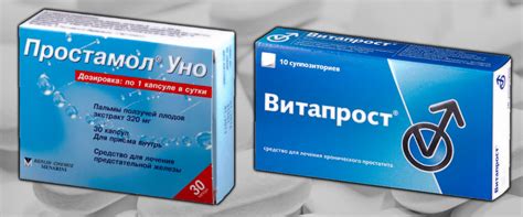 Сравнение Афалы и Простамол Уно: что выбрать?