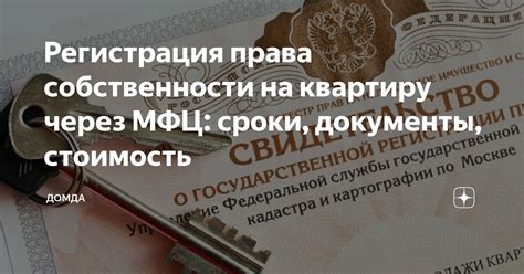 Сроки и стоимость процесса сдачи на права