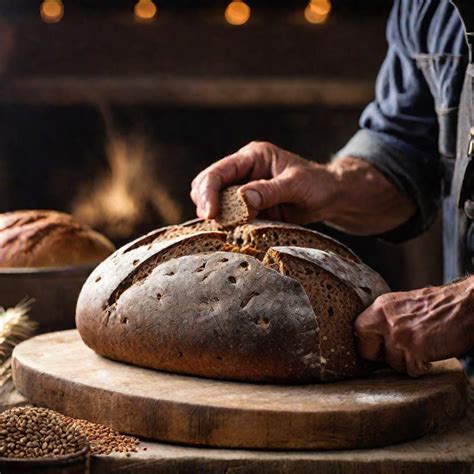 Старинные поверья и приметы