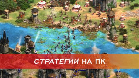 Стратегии игры на шариковой 0-11 для повышения вероятности успеха