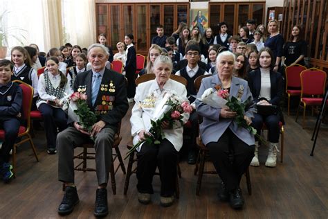 Сувенир в память о героическом подвиге