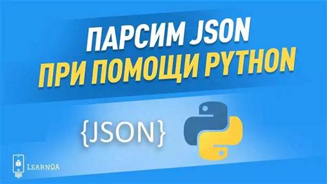 Сущность оператора и его роль в программировании