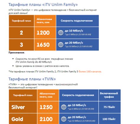 Тариф эконом плоский: особенности и условия