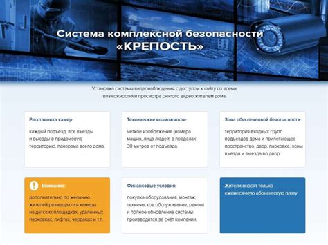 Текущий ремонт: обеспечение безопасности и комфорта