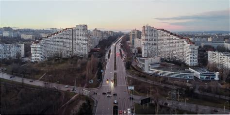 Тенденции рынка недвижимости в Вологде