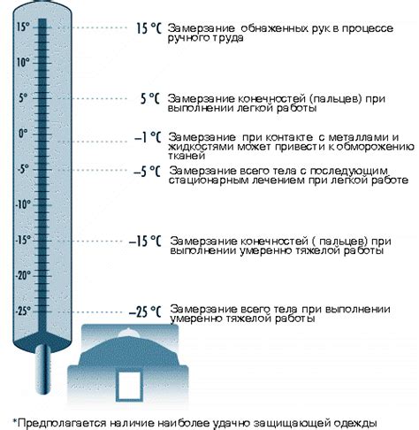 Терапия и рекомендации при низкой температуре