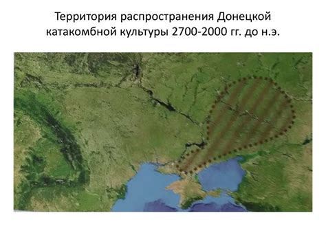 Территория распространения кода 967