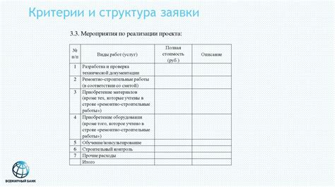 Тесты ОМОНа: критерии отбора и подготовка