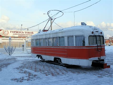 Транспортные средства и автомобильные парки