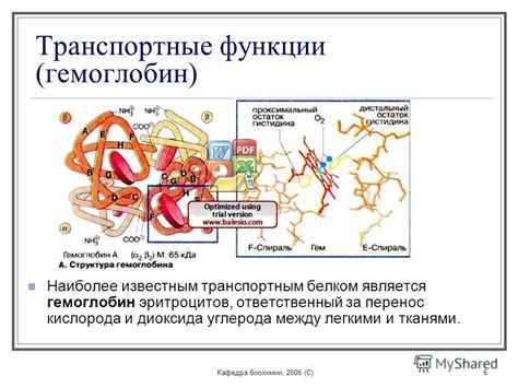 Транспортные функции