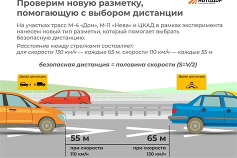 Треноги с камерами для контроля соблюдения дистанции