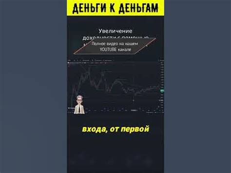 Увеличение доходности копилки: эксперимент и результаты