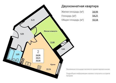 Увеличение жилой площади с помощью террасы