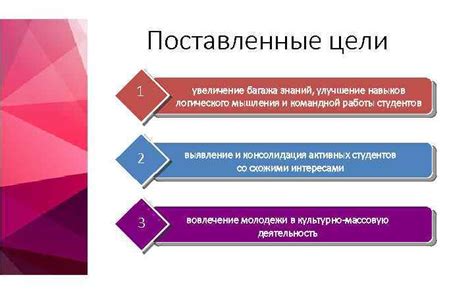 Увеличение продуктивности и улучшение навыков рыбака