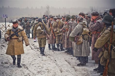 Увлекательное и познавательное хобби