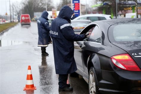 Уголовная ответственность за хулиганство в пьяном виде