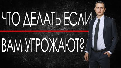 Угроза и предательство: Что означает, если вам кидают ножи в сне?