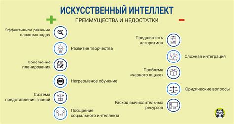 Удобство в уходе и чистке: плюсы использования искусственного волокна