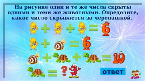 Узнайте, какое слово скрывается за этой загадкой