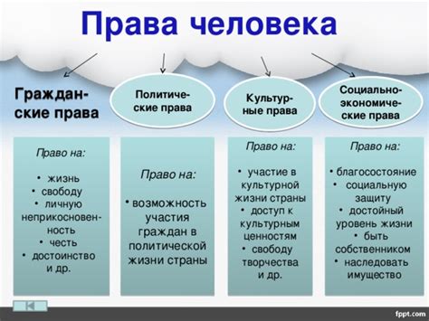 Узнайте свои права и обязанности по доле