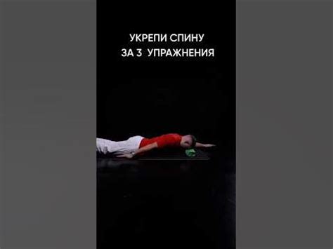 Укрепи свою позицию с апатией