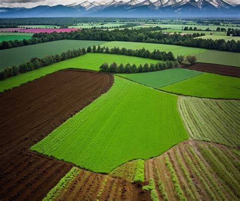 Улучшение ее структуры