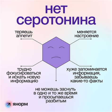 Улучшение настроения и эмоциональное состояние