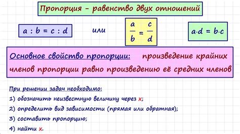 Улучшение пропорций и выражение характера