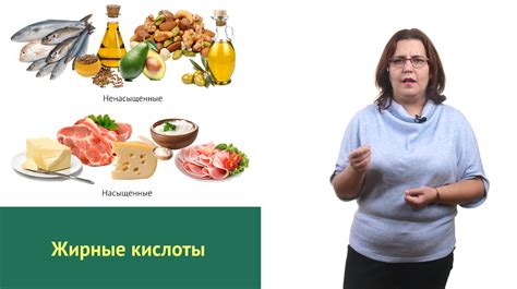 Улучшение репродуктивного здоровья