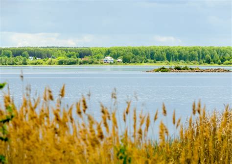 Уменьшение выбросов вредных веществ