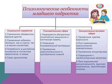 Умное разрешение: интеллектуальная адаптация к разным условиям