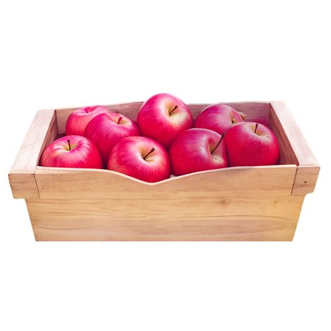 Универсальное применение Apple Box