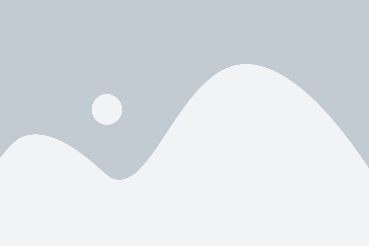 Уникальные возможности Google Chrome для мобильных устройств