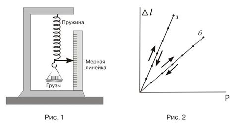 Упругость