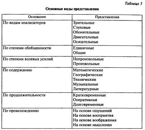 Урология – общее представление