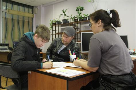 Успех на экзаменах для поступления на социолога гарантирует успешную карьеру