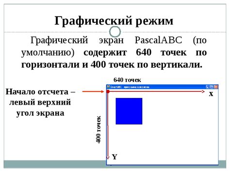 Установите графический режим на минимум