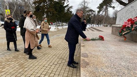 Участие советских войск в битве