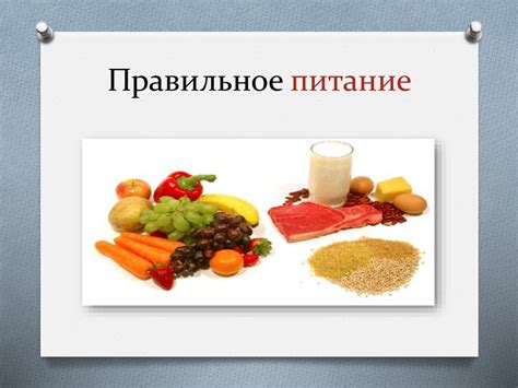 Факторы, способствующие утечке масла