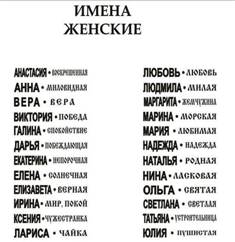 Фамилии и имена на автомобиле: значения в сновидении