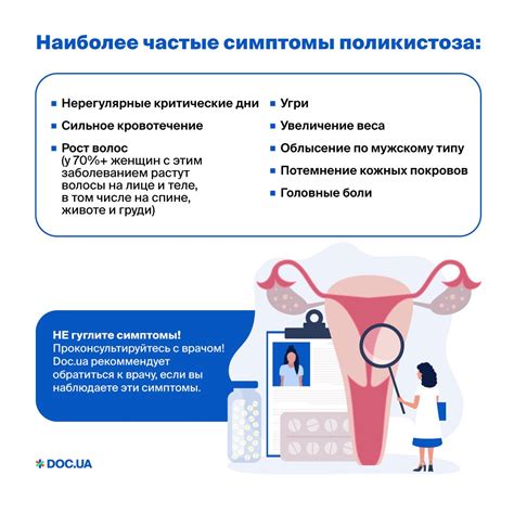 Фармакологические методы блокирования яичников