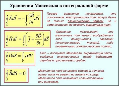 Физический смысл полиморфизма