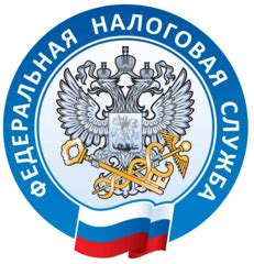 Филиал Налог Сервис ФНС Башкортостан