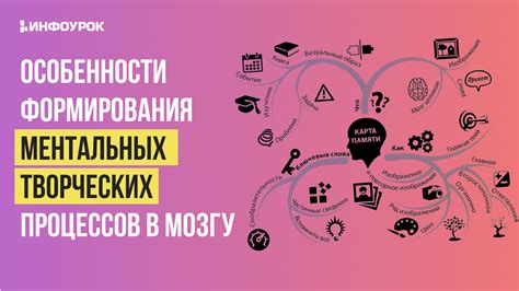 Философская составляющая