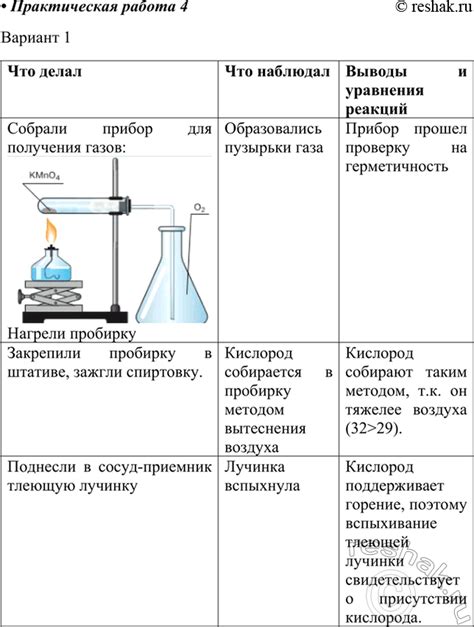 Флотация в химии 8 класс